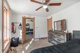 104 Main Street - Photo 41