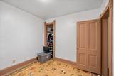 104 Main Street - Photo 42