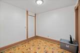 104 Main Street - Photo 43