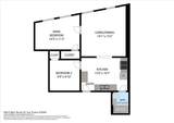 104 Main Street - Photo 47
