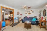 104 Main Street - Photo 51