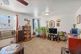 104 Main Street - Photo 52