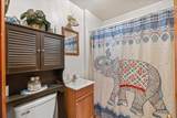 104 Main Street - Photo 53