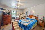 104 Main Street - Photo 54