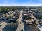 104 Main Street - Photo 56