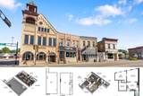 104 Main Street - Photo 57