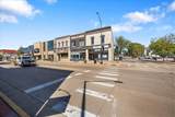 104 Main Street - Photo 61