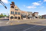 104 Main Street - Photo 69