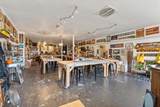 104 Main Street - Photo 7