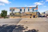 104 Main Street - Photo 71