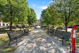 104 Main Street - Photo 72