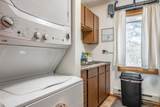 2 Spruce Trail - Photo 17