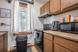 2 Spruce Trail - Photo 19