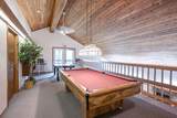 2 Spruce Trail - Photo 32