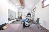 2 Spruce Trail - Photo 39