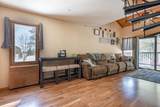 2 Spruce Trail - Photo 8