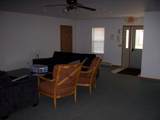 497 Lake Street - Photo 33