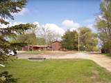 497 Lake Street - Photo 67