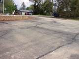 497 Lake Street - Photo 69