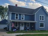 809 Rockport Road - Photo 1