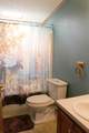 W5404 Highway 82 - Photo 25