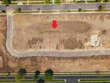 5224 Inspiration Way - Photo 1