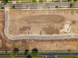 5224 Inspiration Way - Photo 2