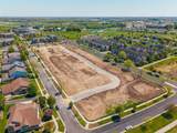 5224 Inspiration Way - Photo 4