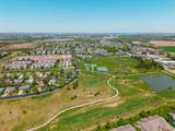 5224 Inspiration Way - Photo 5