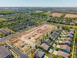 5224 Inspiration Way - Photo 8
