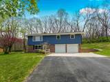 1870 Sand Ridge Court - Photo 1