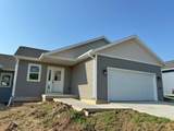 1237 Tivoli Circle - Photo 1