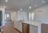 1237 Tivoli Circle - Photo 10