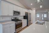 1237 Tivoli Circle - Photo 11
