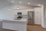 1237 Tivoli Circle - Photo 12