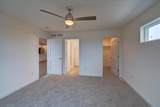 1237 Tivoli Circle - Photo 14