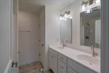 1237 Tivoli Circle - Photo 15