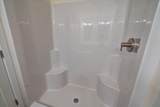 1237 Tivoli Circle - Photo 16