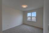 1237 Tivoli Circle - Photo 18