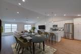 1237 Tivoli Circle - Photo 2
