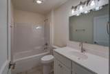 1237 Tivoli Circle - Photo 20