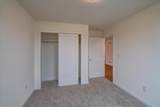 1237 Tivoli Circle - Photo 22