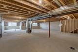 1237 Tivoli Circle - Photo 27