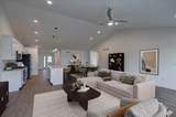 1237 Tivoli Circle - Photo 3