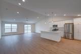 1237 Tivoli Circle - Photo 4