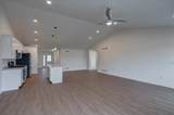 1237 Tivoli Circle - Photo 5