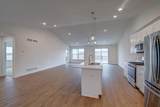 1237 Tivoli Circle - Photo 6