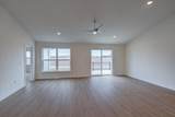 1237 Tivoli Circle - Photo 7