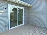 1237 Tivoli Circle - Photo 9