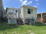 N2755 Welk Road - Photo 1
